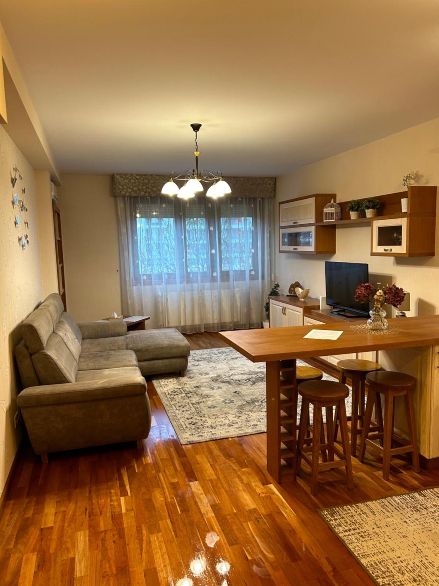 Duna Terasz Apartman Budapest Bagian luar foto