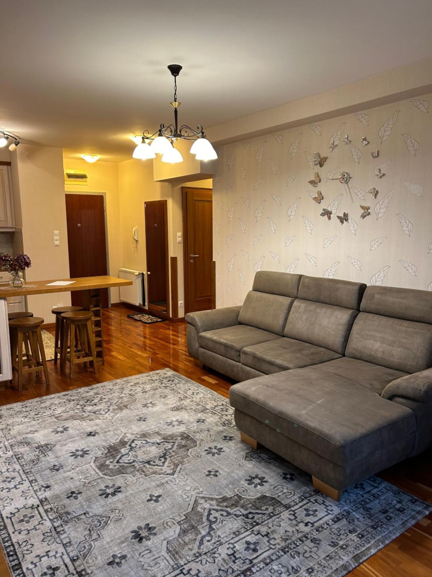 Duna Terasz Apartman Budapest Bagian luar foto